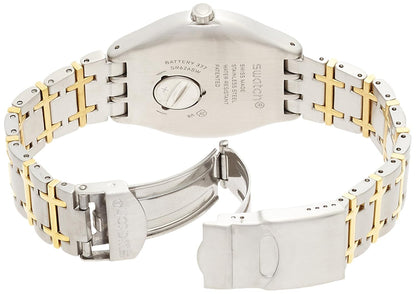 SWATCH YWS410G MEN WATCH