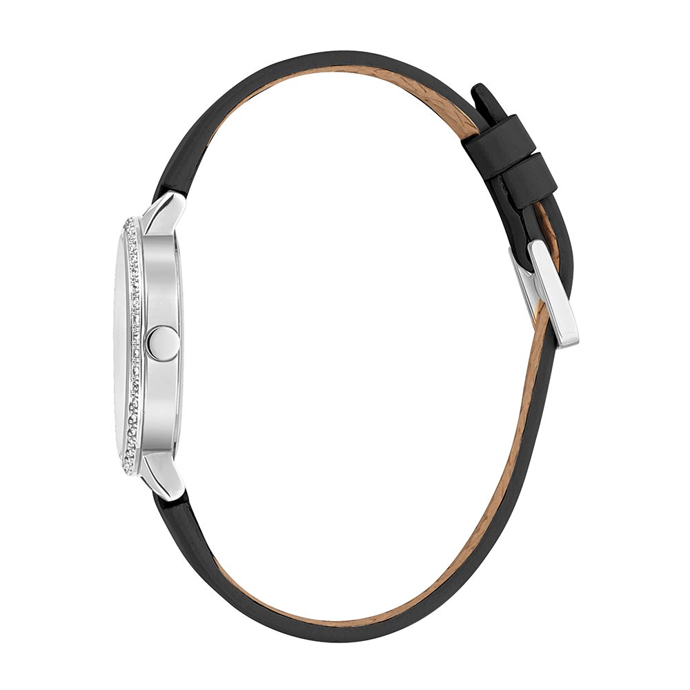 Esprit Women Watch ES1L333L0015