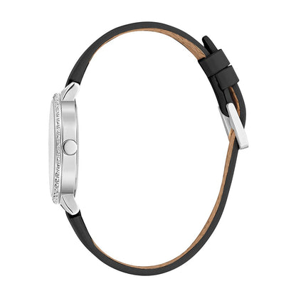 Esprit Women Watch ES1L333L0015