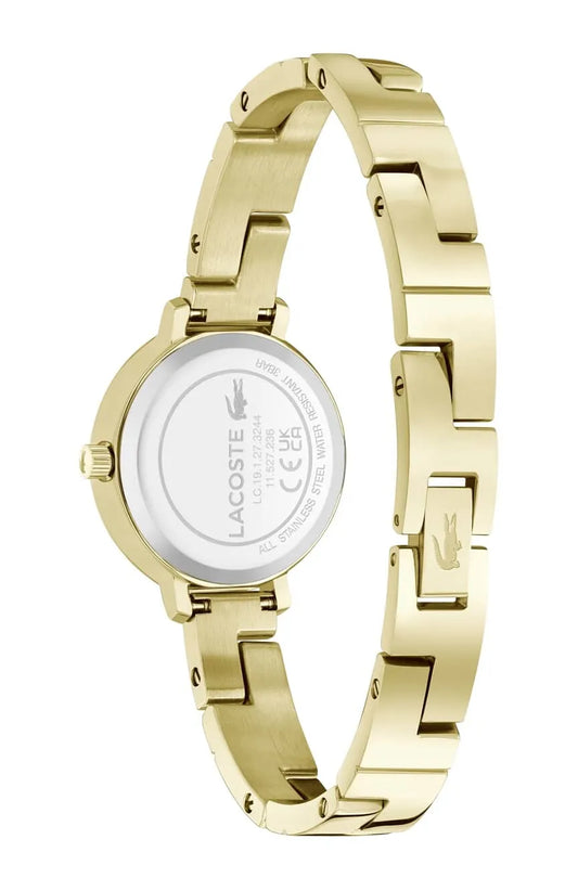 LACOSTE 2001375 WOMEN WATCH