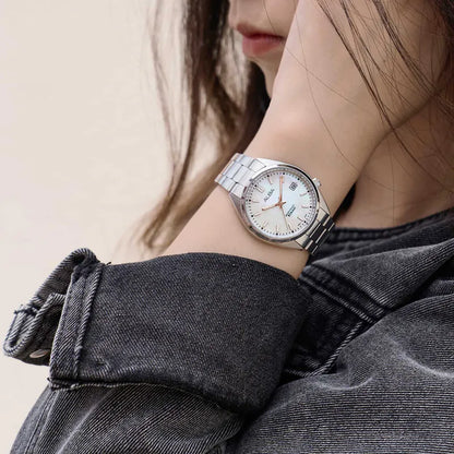 Alba Ladies Active Watch AG8M47X1