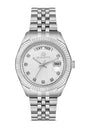 Bigotti Milano Bg.1.10395-4 Women Watch