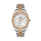 DANIEL KLEIN DK.1.13568-4 women's Watch
