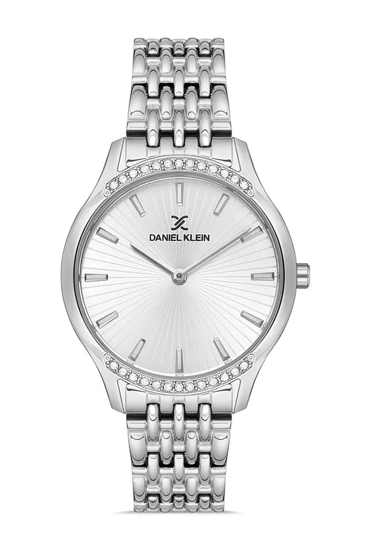 Daniel Klein Dk.1.13164-1 Women's Watch