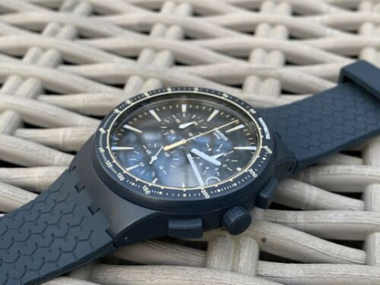 SWATCH SUSN407 MEN WATCH