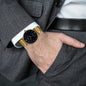 CASIO MTP-VT01G-1B MEN WATCH