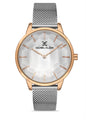 Daniel Klein Premium Womens Watch - Dk.1.13226-3