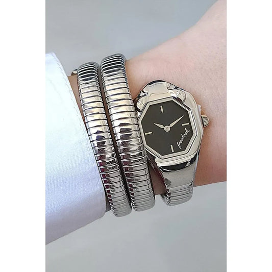 FREELOOK FL.1.10304-6 WOMEN WATCH