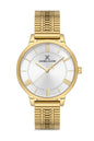 DANIEL KLEIN DK.1.13031-3  WOMEN WATCH