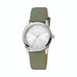 Esprit Women Watch ES1L217L1025