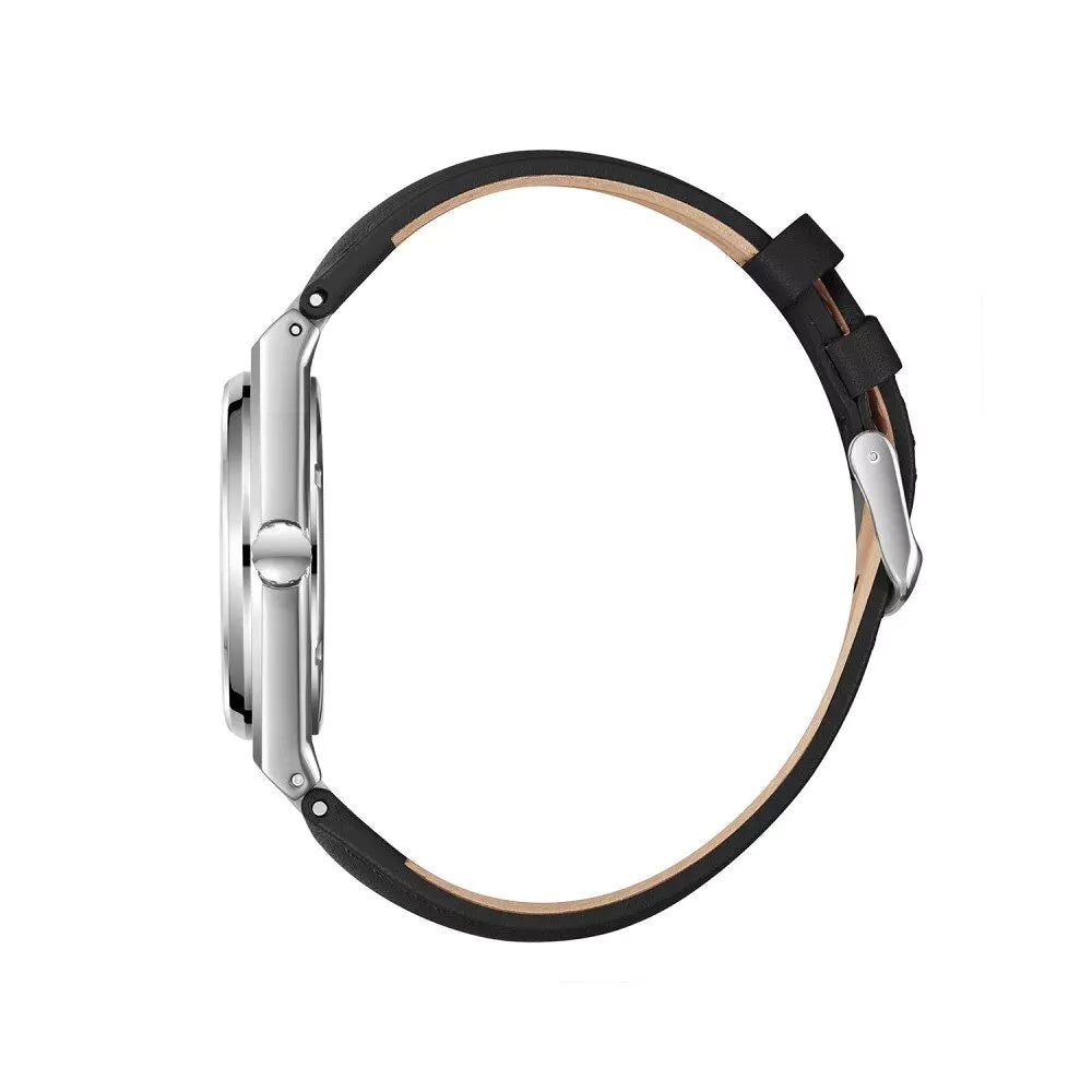 LEE COOPER LC08261.351 MEN WATCH