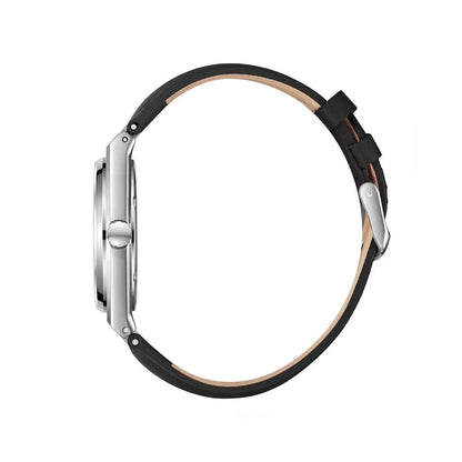 LEE COOPER LC08261.351 MEN WATCH