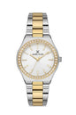 Daniel Klein Dk.1.13040-5 Women Watch