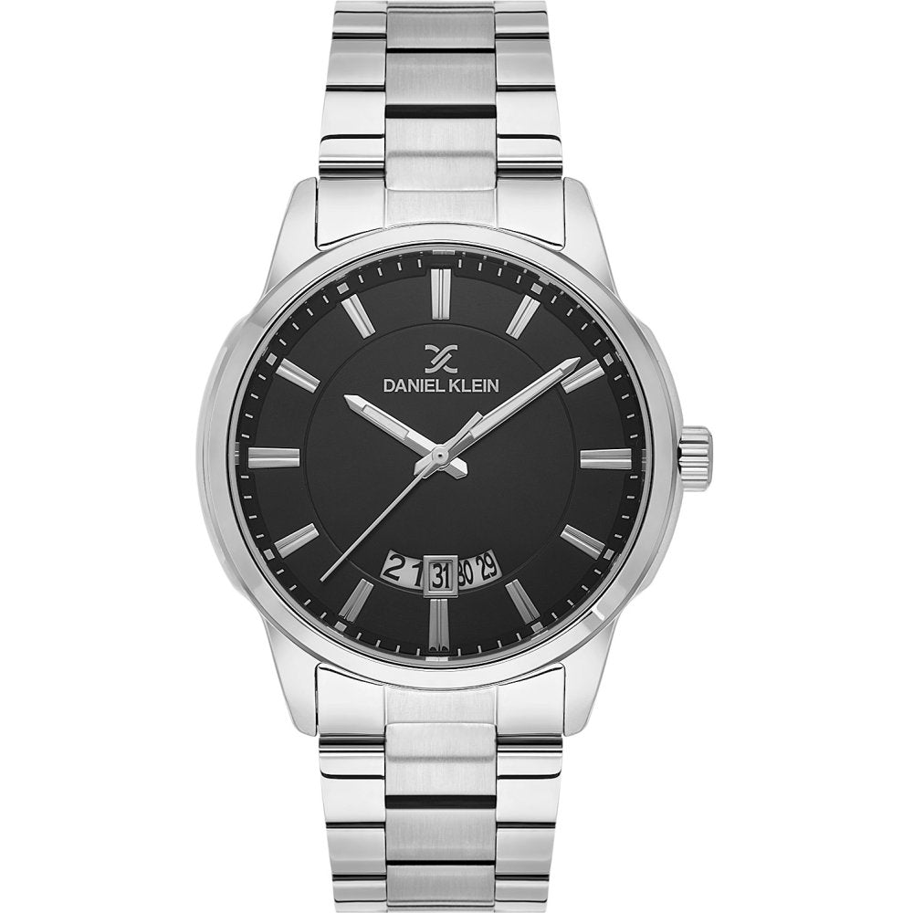 DANIEL KLEIN DK.1.13795-1 MEN WATCH