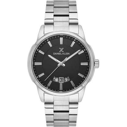 DANIEL KLEIN DK.1.13795-1 MEN WATCH