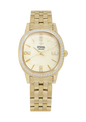 JOVIAL 9178LGMQ07ZE WOMEN WATCH