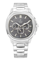 JOVIAL 9187GSMC02E MEN WATCH