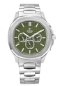 JOVIAL 9187GSMC09E MEN WATCH