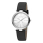 Esprit Women Watch ES1L283L0015