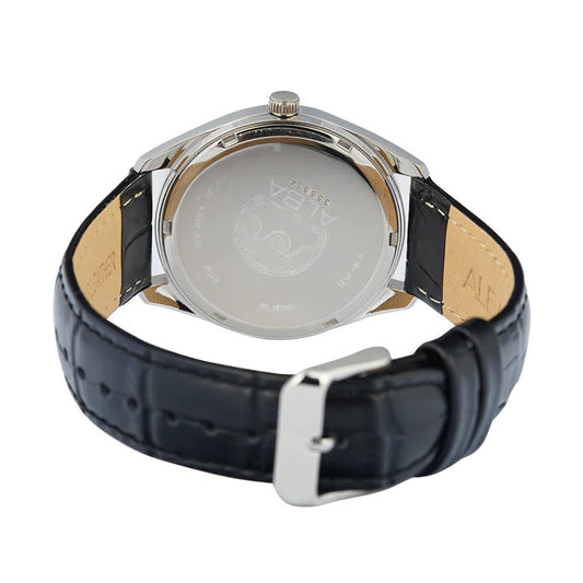 ALBA AS9S27X1 MEN WATCH