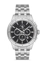 Santa Barbara Polo SB.1.10385-1 Men Watch