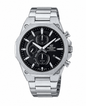 CASIO EDIFICE EFS-S570D-1A MEN WATCH