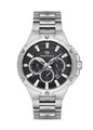 Sergio Tacchini ST.1.10336-1 Men Watch