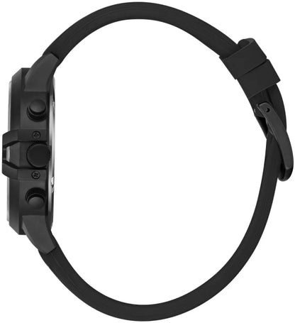 LEE COOPER LC08267.651 MEN WATCH