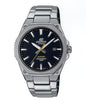 CASIO EDIFICE EFR-S108D-1A MEN WATCH