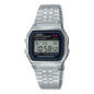 Casio A159WA-N1 Vintage Digital Watch