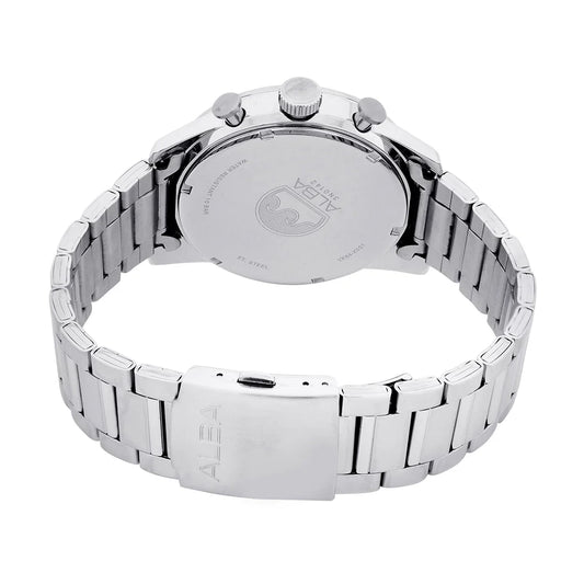 ALBA A4B009X1 MEN WATCH