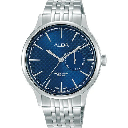 ALBA PRESTIGE A5B003X1 MEN WATCH