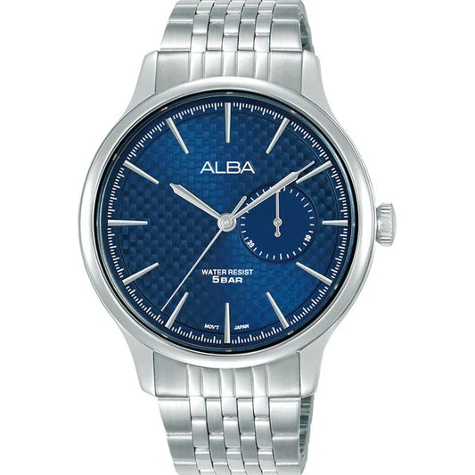 ALBA PRESTIGE A5B003X1 MEN WATCH