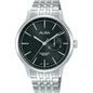 ALBA PRESTIGE A5B005X1 MEN WATCH