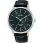 ALBA PRESTIGE A5B015X1 MEN WATCH