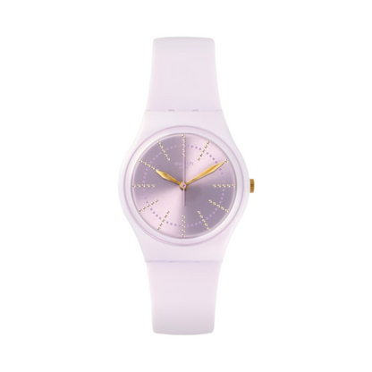 SWATCH GP148 WOMEN WATCH