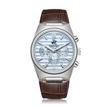 POLO BP3821X.302 MEN WATCH