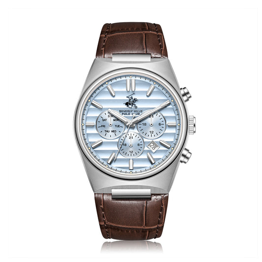 POLO BP3821X.302 MEN WATCH