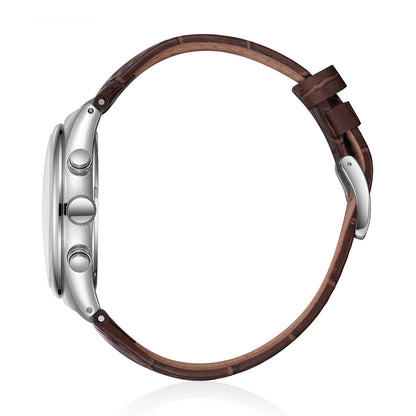 POLO BP3821X.302 MEN WATCH