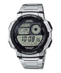 Casio men's watch AE-1000WD-1AV