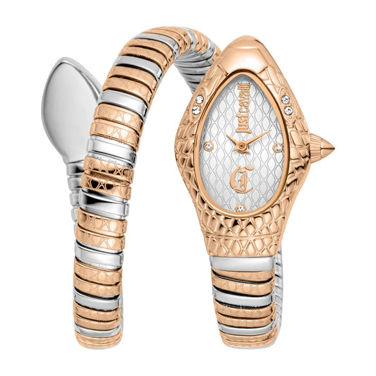 LADIES VETRA WATCH (JC1L373M0065)