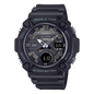 CASIO AEQ-120W-1B MEN WATCH
