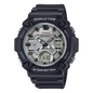CASIO AEQ-120W-7A MEN WATCH