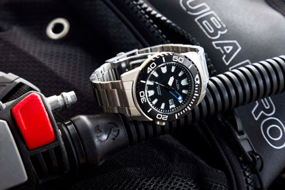 Alba Men Watch AG8M03X1