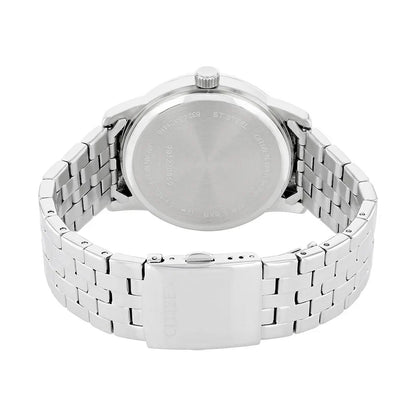 CITIZEN AK5000-54A MEN WATCH