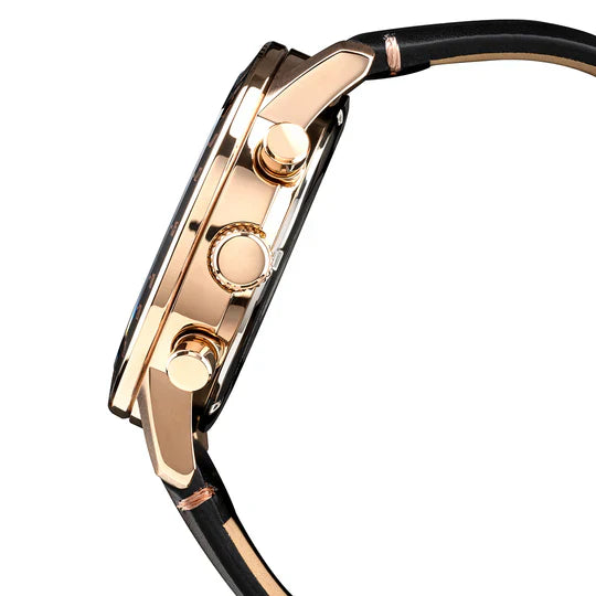 ALBA AT3J84X1 MEN WATCH