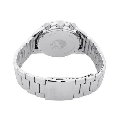 ALBA AM3971X1 MEN WATCH
