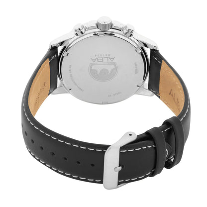 ALBA AM3975X1 MEN WATCH