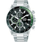 ALBA AM3A25X1 MEN WATCH