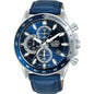 ALBA AM3A29X1 MEN WATCH